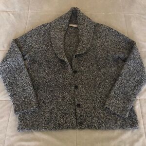 Croft & Barrow  sweater